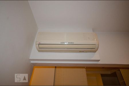 Apartamento à venda com 289m², 3 quartos e 1 vaga Apartamento à venda com 289m², 3 quartos e 1 vagaAr condicionado