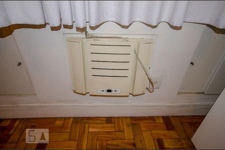 Apartamento à venda com 289m², 3 quartos e 1 vaga Apartamento à venda com 289m², 3 quartos e 1 vagaAr condicionado