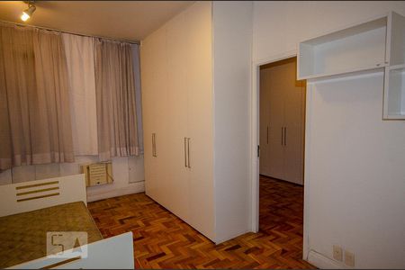 Apartamento à venda com 289m², 3 quartos e 1 vaga Apartamento à venda com 289m², 3 quartos e 1 vagaQuarto 2