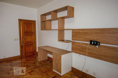 Apartamento à venda com 289m², 3 quartos e 1 vaga Apartamento à venda com 289m², 3 quartos e 1 vagaQuarto 1