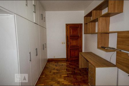 Apartamento à venda com 289m², 3 quartos e 1 vaga Apartamento à venda com 289m², 3 quartos e 1 vagaQuarto 1