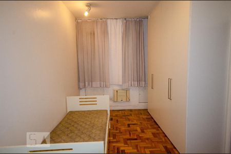 Apartamento à venda com 289m², 3 quartos e 1 vaga Apartamento à venda com 289m², 3 quartos e 1 vagaQuarto 2