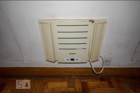 Apartamento à venda com 289m², 3 quartos e 1 vaga Apartamento à venda com 289m², 3 quartos e 1 vagaAr condicionado