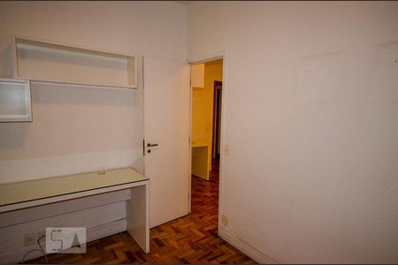 Apartamento à venda com 289m², 3 quartos e 1 vaga Apartamento à venda com 289m², 3 quartos e 1 vagaQuarto 3