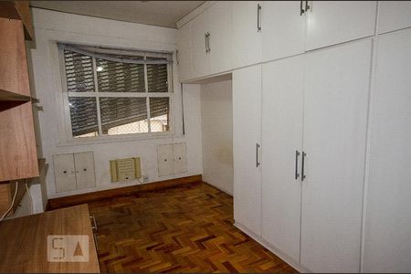 Apartamento à venda com 289m², 3 quartos e 1 vaga Apartamento à venda com 289m², 3 quartos e 1 vagaQuarto 1