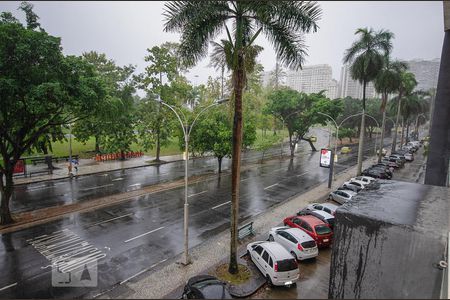 Apartamento à venda com 289m², 3 quartos e 1 vaga Apartamento à venda com 289m², 3 quartos e 1 vagaVista