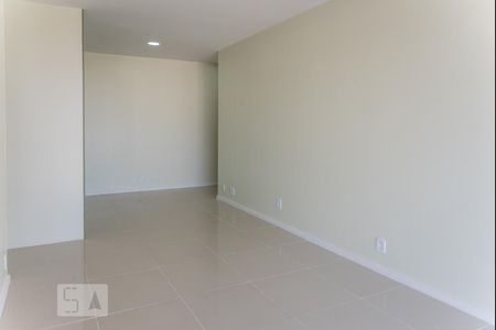 Salav de apartamento para alugar com 2 quartos, 81m² em Tijuca, Rio de Janeiro