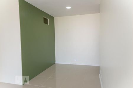 Sala de apartamento para alugar com 2 quartos, 81m² em Tijuca, Rio de Janeiro