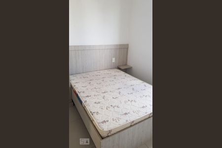 Quarto  de apartamento à venda com 1 quarto, 40m² em Vila Mariana, São Paulo