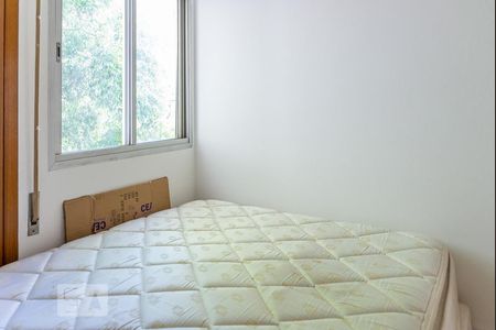 Quarto 2 de apartamento para alugar com 2 quartos, 55m² em Bela Vista, São Paulo