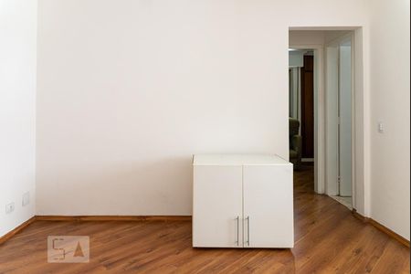 Sala de apartamento para alugar com 2 quartos, 55m² em Bela Vista, São Paulo