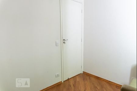 Quarto 1 de apartamento para alugar com 2 quartos, 55m² em Bela Vista, São Paulo