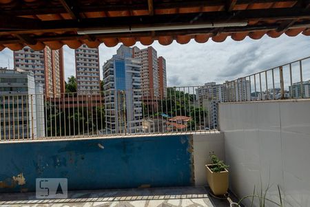 Apartamento à venda com 4 quartos, 265m² em Icaraí, Niterói