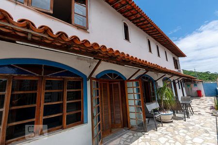 Apartamento à venda com 4 quartos, 265m² em Icaraí, Niterói