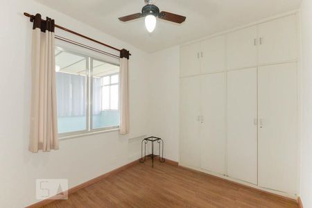 Quarto 1 de apartamento à venda com 3 quartos, 110m² em Vila Isabel, Rio de Janeiro