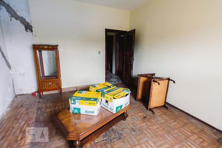 Quarto 04 de casa à venda com 5 quartos, 355m² em Alto da Lapa, São Paulo