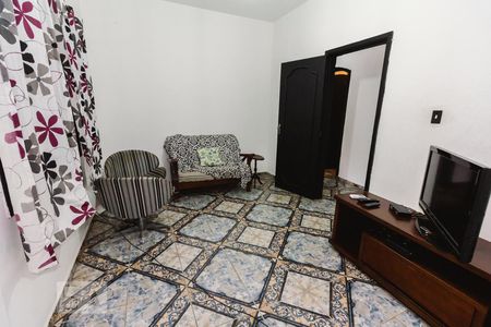 Casa à venda com 355m², 5 quartos e sem vaga Casa à venda com 355m², 5 quartos e sem vagaSala 03