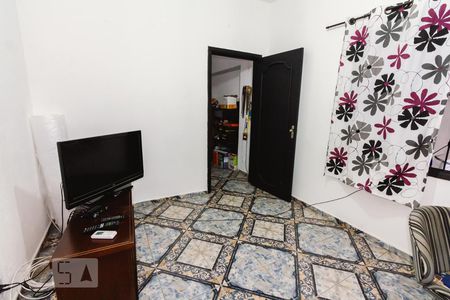 Casa à venda com 355m², 5 quartos e sem vaga Casa à venda com 355m², 5 quartos e sem vagaSala 03