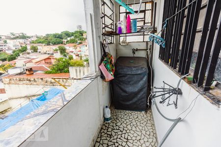 Casa à venda com 355m², 5 quartos e sem vaga Casa à venda com 355m², 5 quartos e sem vagaÁrea de Serviço