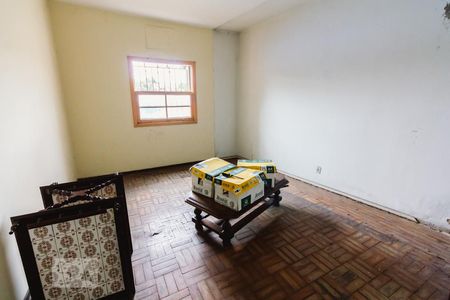 Quarto 04 de casa à venda com 5 quartos, 355m² em Alto da Lapa, São Paulo