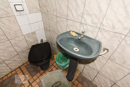 Casa à venda com 355m², 5 quartos e sem vaga Casa à venda com 355m², 5 quartos e sem vagaQuarto 01 Suíte