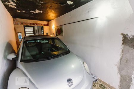 Casa à venda com 355m², 5 quartos e sem vaga Casa à venda com 355m², 5 quartos e sem vagaGaragem