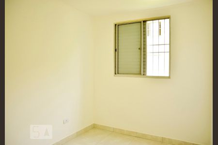 Quarto 2 de apartamento à venda com 2 quartos, 50m² em Vila Sílvia, São Paulo