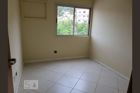 Quarto 3 de apartamento à venda com 3 quartos, 83m² em Lins de Vasconcelos, Rio de Janeiro