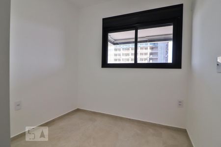 Quarto 1 de apartamento para alugar com 2 quartos, 72m² em Pinheiros, São Paulo