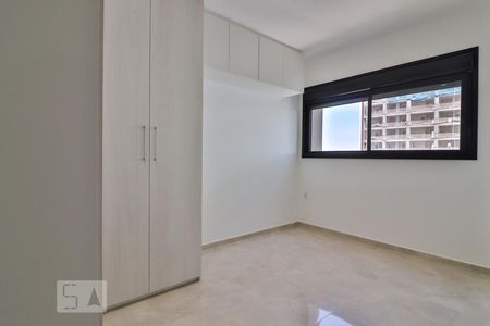 Quarto 2 de apartamento para alugar com 2 quartos, 72m² em Pinheiros, São Paulo