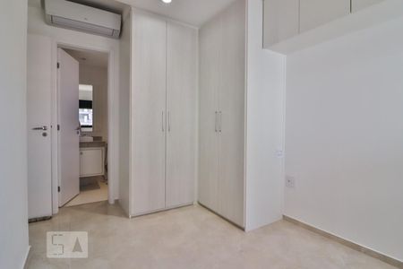 Quarto 2 de apartamento para alugar com 2 quartos, 72m² em Pinheiros, São Paulo