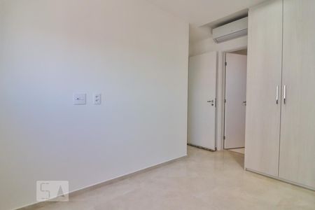 Quarto 2 de apartamento para alugar com 2 quartos, 72m² em Pinheiros, São Paulo