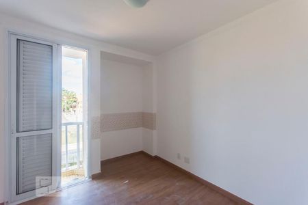 Quarto 02 de apartamento para alugar com 3 quartos, 100m² em Cidade Jardim, Campinas