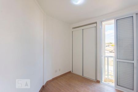 Quarto 01 de apartamento para alugar com 3 quartos, 100m² em Cidade Jardim, Campinas