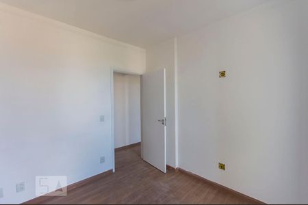 Quarto 02 de apartamento para alugar com 3 quartos, 100m² em Cidade Jardim, Campinas