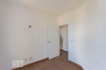 Quarto 01 de apartamento para alugar com 3 quartos, 100m² em Cidade Jardim, Campinas