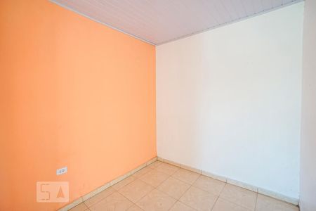 Sala de casa para alugar com 2 quartos, 52m² em Vila Esperança, São Paulo