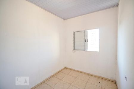 Quarto 02 de casa para alugar com 2 quartos, 52m² em Vila Esperança, São Paulo