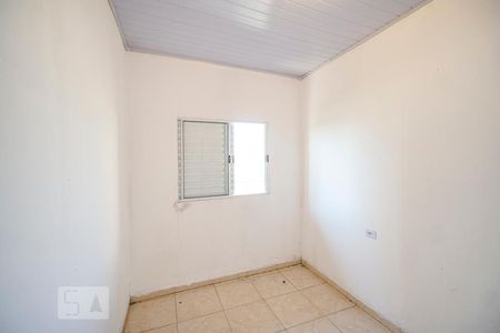 Quarto 02 de casa para alugar com 2 quartos, 52m² em Vila Esperança, São Paulo