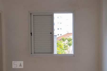 Vista da Suíte de apartamento à venda com 2 quartos, 53m² em Casa Verde, São Paulo