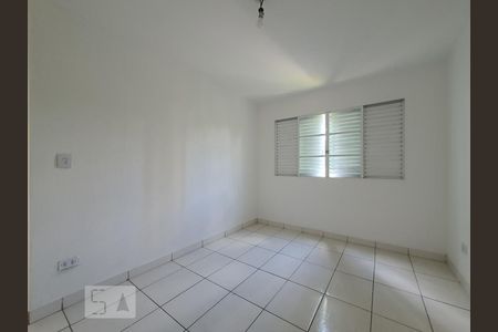 Quarto  de apartamento para alugar com 1 quarto, 70m² em Jardim Patente Novo, São Paulo