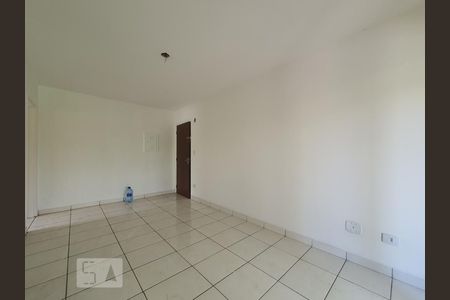 Apartamento para alugar com 70m², 1 quarto e 1 vagaSala