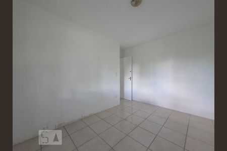 Quarto  de apartamento para alugar com 1 quarto, 70m² em Jardim Patente Novo, São Paulo