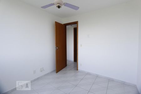 Quarto 1 de apartamento para alugar com 3 quartos, 84m² em Pechincha, Rio de Janeiro