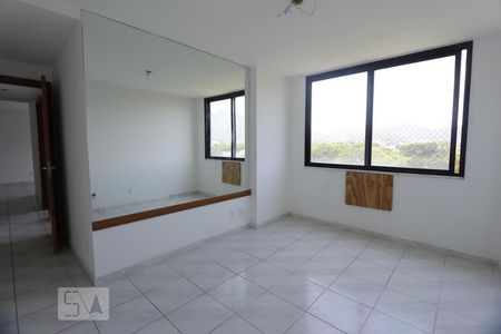 Quarto 3  de apartamento para alugar com 3 quartos, 84m² em Pechincha, Rio de Janeiro