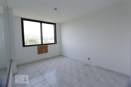 Quarto 3  de apartamento para alugar com 3 quartos, 84m² em Pechincha, Rio de Janeiro