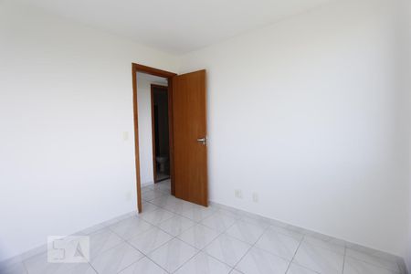 Quarto 2 de apartamento para alugar com 3 quartos, 84m² em Pechincha, Rio de Janeiro