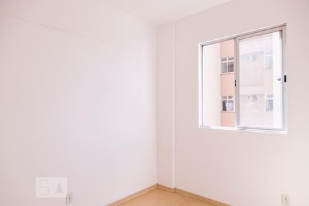 Quarto 1 de apartamento para alugar com 2 quartos, 45m² em Nova Suíssa, Belo Horizonte