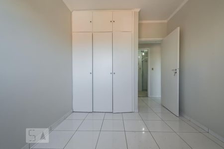 Quarto 2 de apartamento à venda com 3 quartos, 72m² em Jardim Novo Santo Amaro, São Paulo