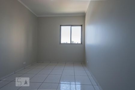 Quarto 1 de apartamento à venda com 3 quartos, 72m² em Jardim Novo Santo Amaro, São Paulo